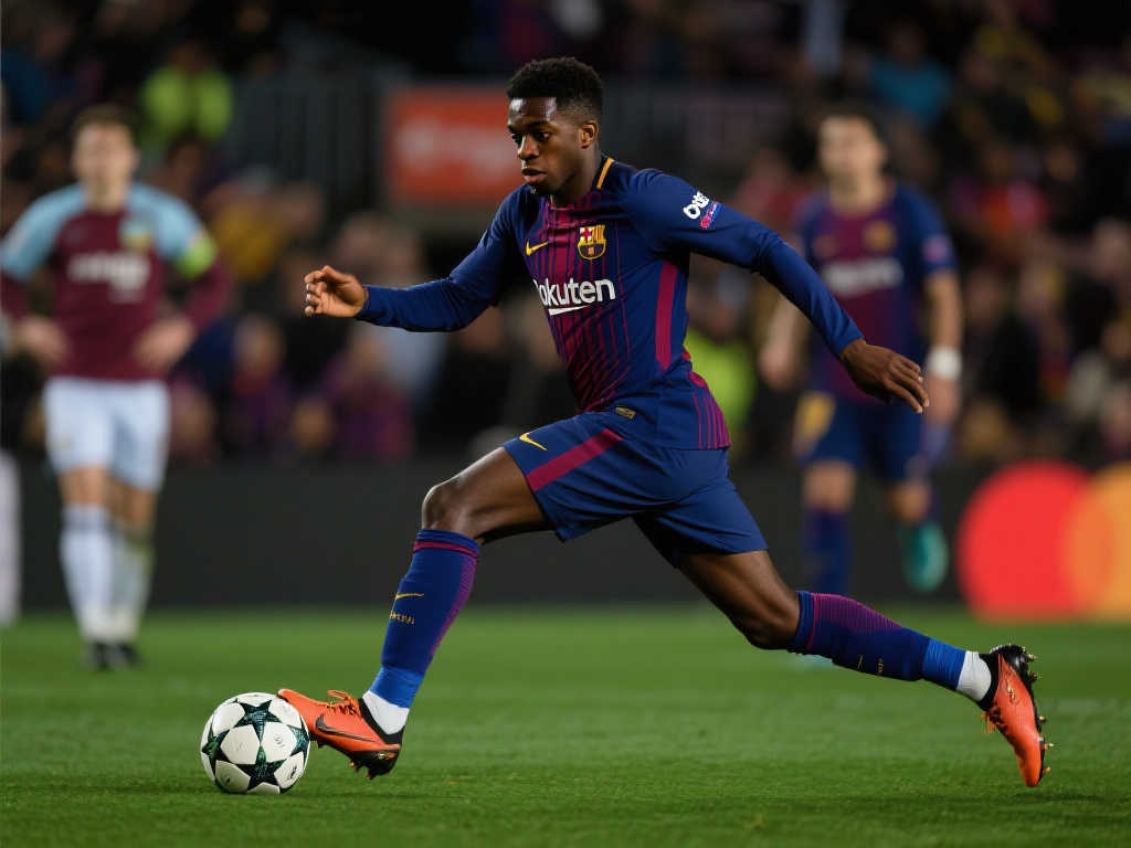 盟津门虎已 盟津门虎已