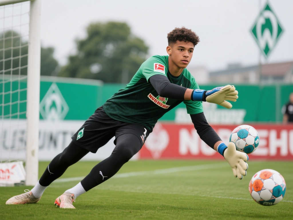 不是因為他 不是因為他