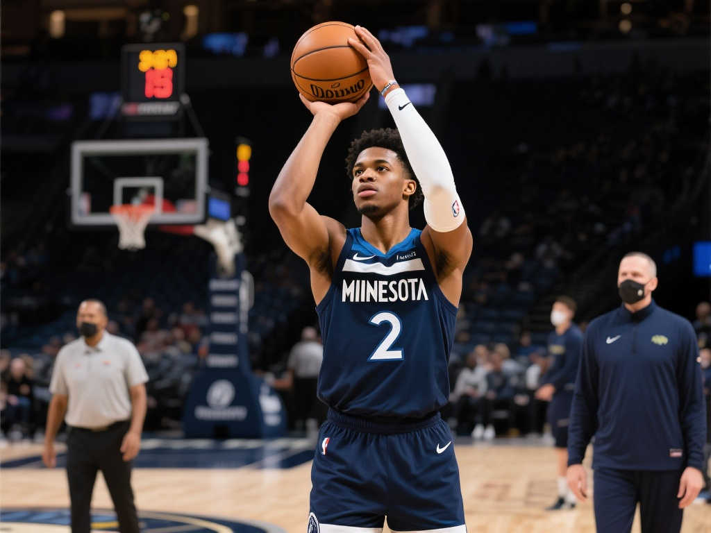 防搭檔加布 防搭檔加布