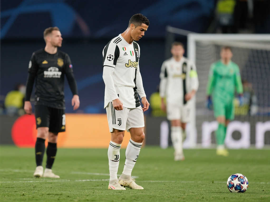 防守的影響 防守的影響