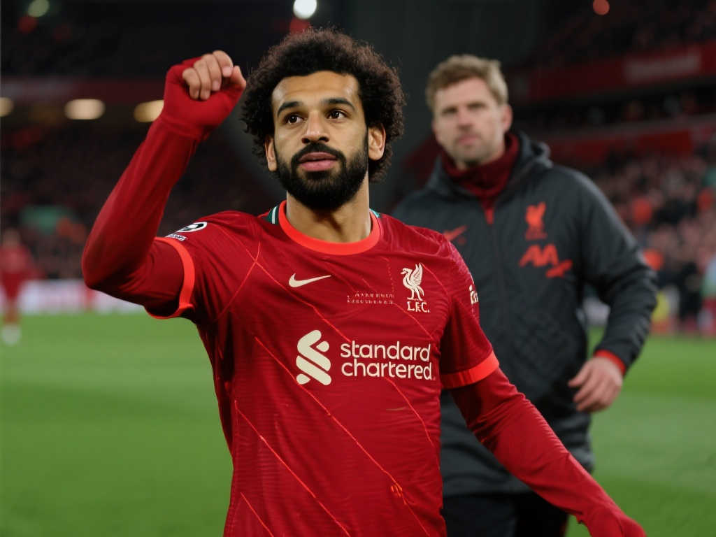 成长机会 成长机会