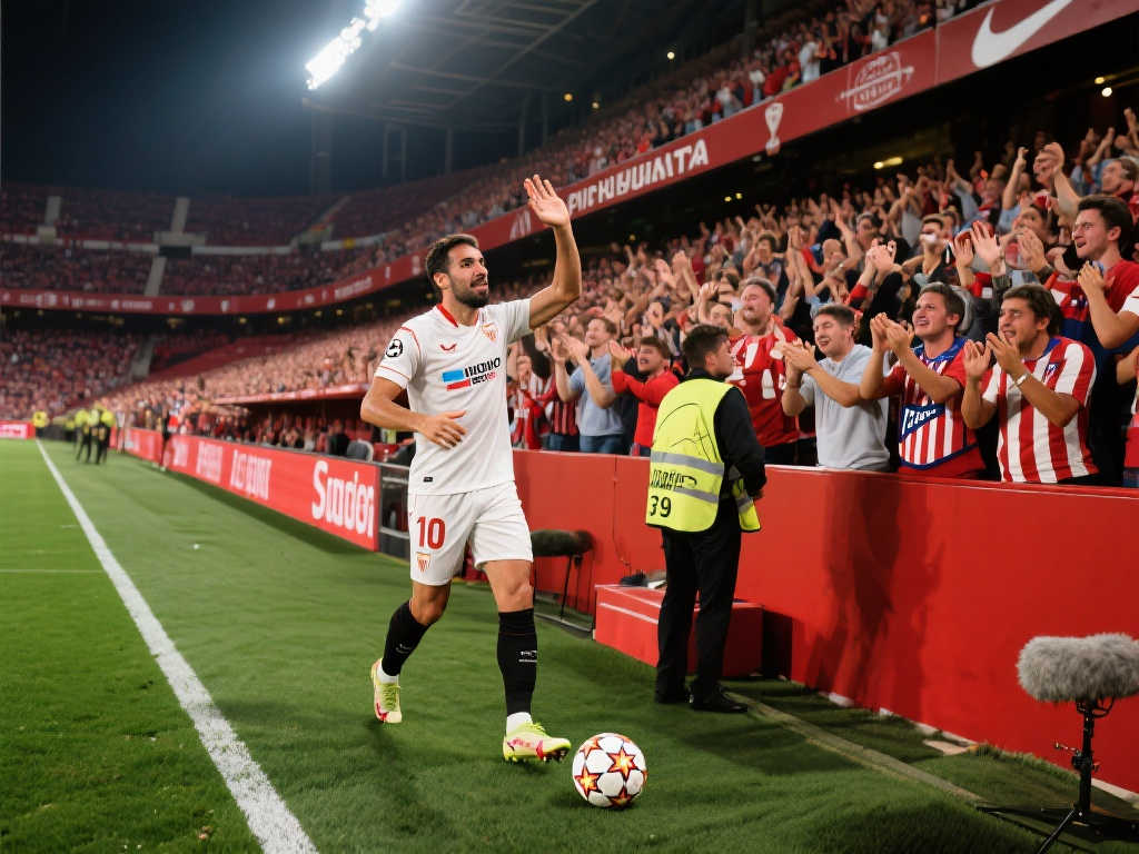 另一方面 另一方面