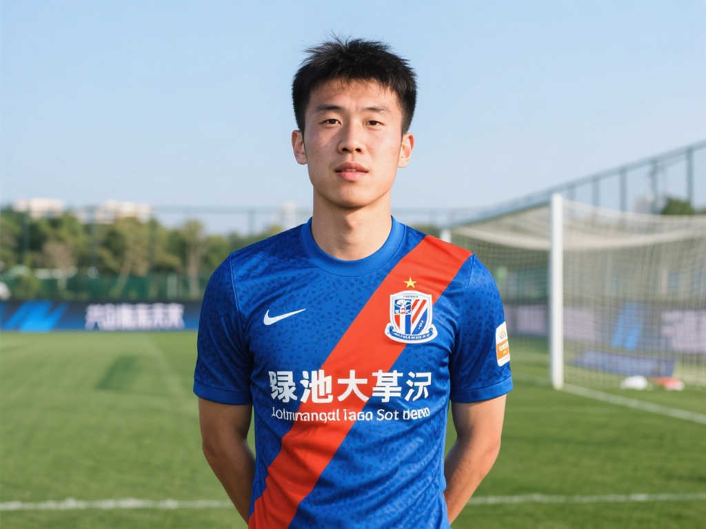 但在穆迪的 但在穆迪的