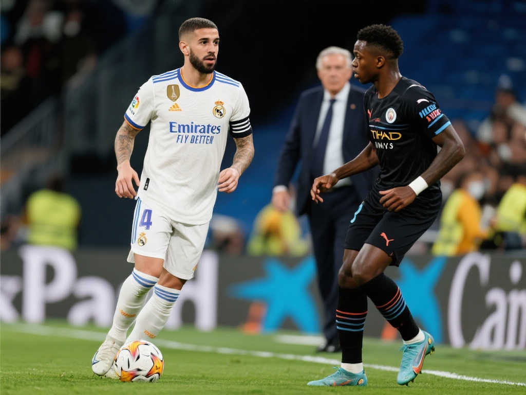 挥穆迪的潜 挥穆迪的潜