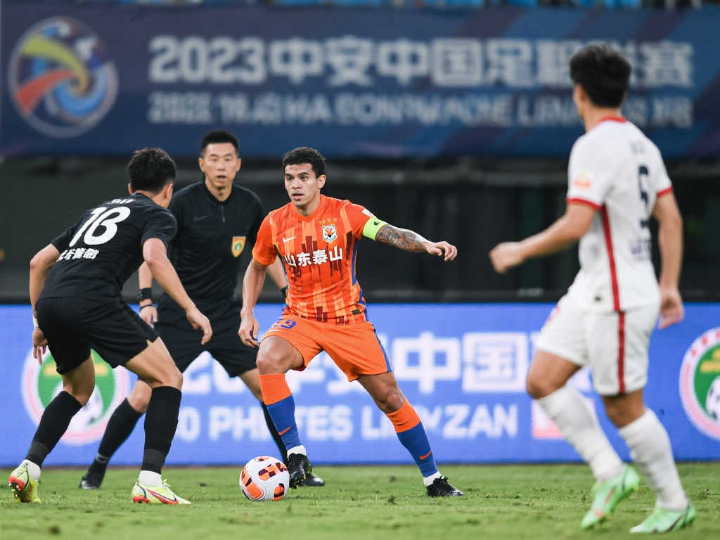 系统性问题 系统性问题