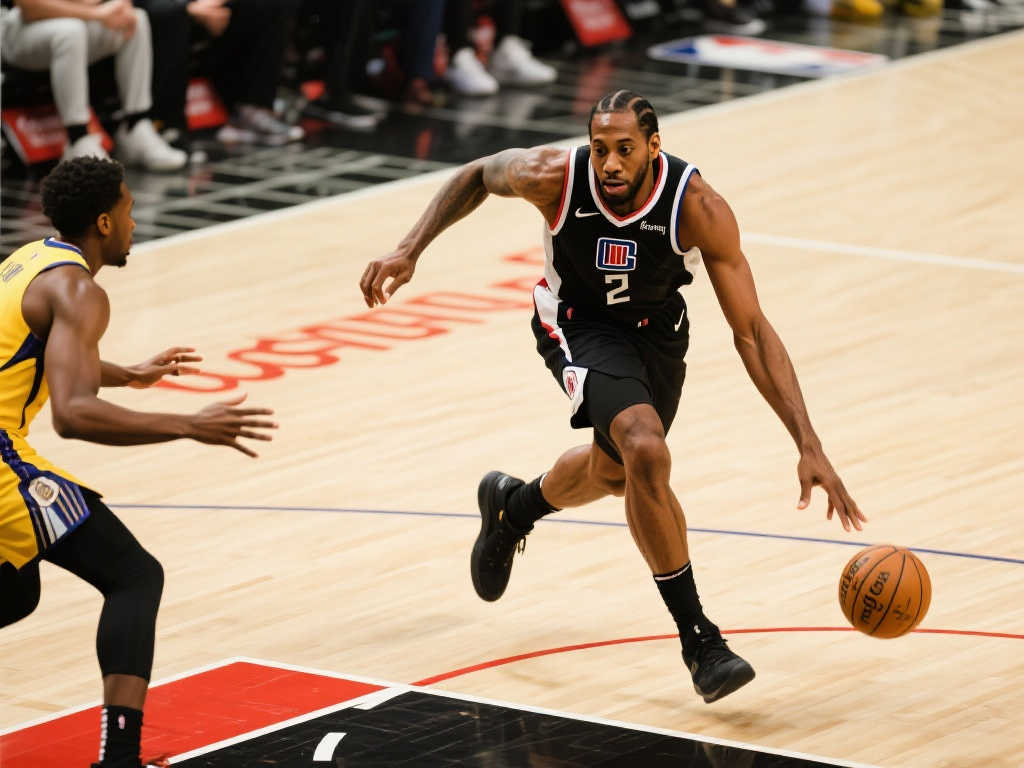 的表现能够 的表现能够