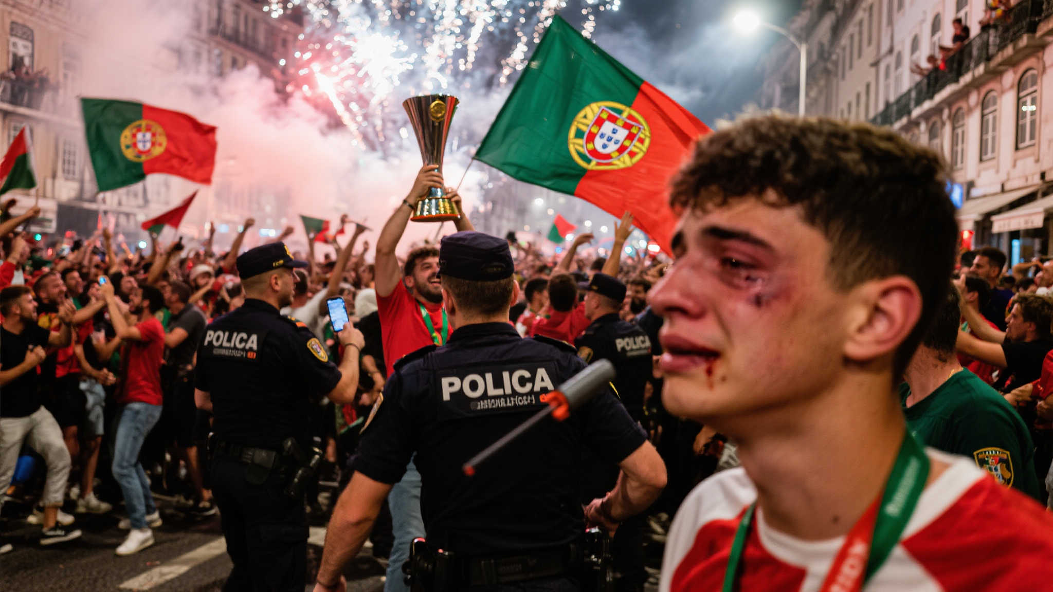 瓦雷斯创造 瓦雷斯创造