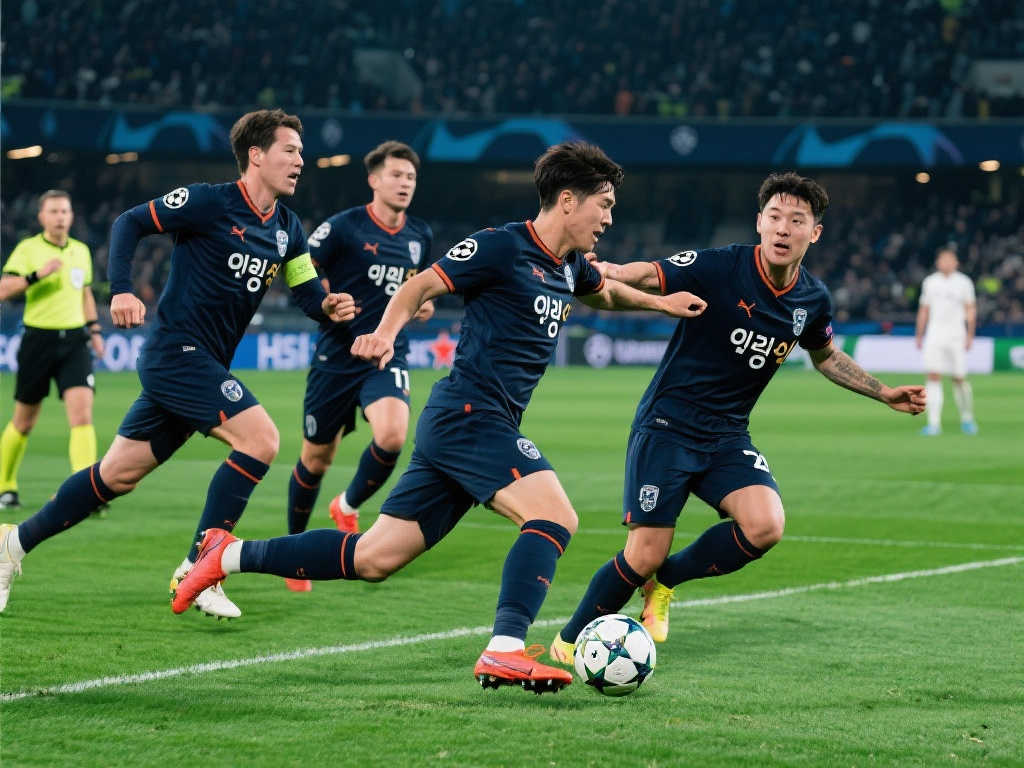 战术理念上 战术理念上