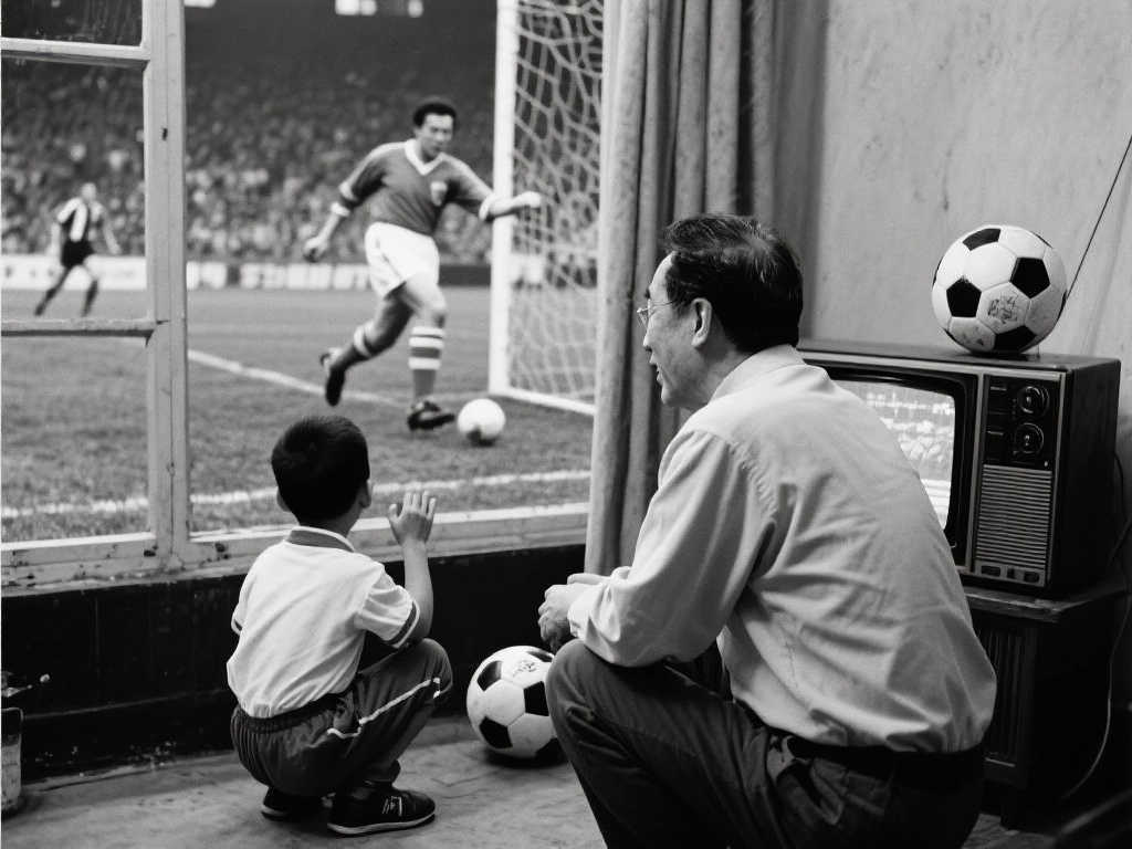 这不仅有助 这不仅有助