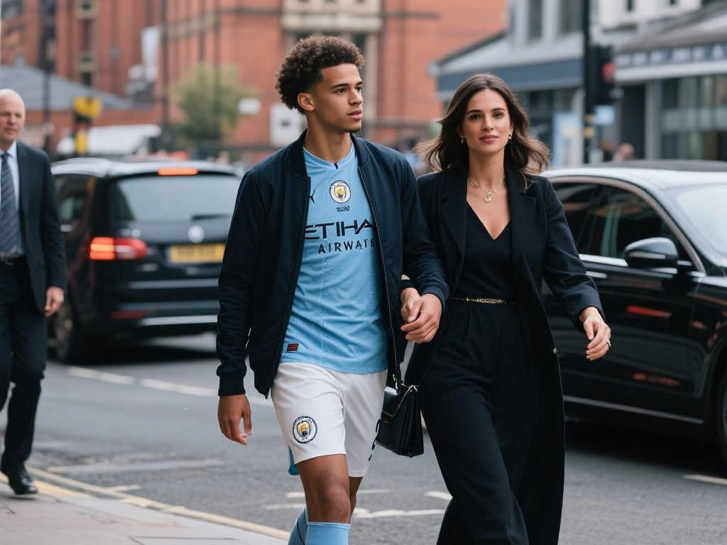 將給他帶來 將給他帶來