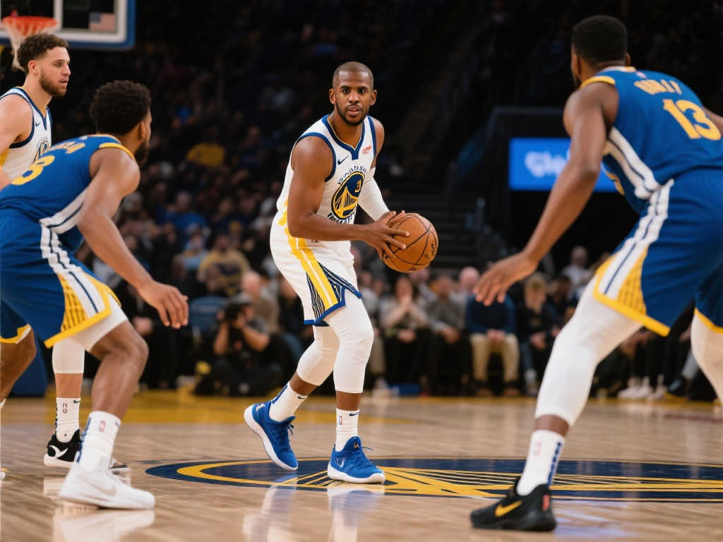 线下活动 线下活动