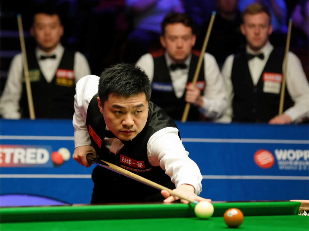 北京国安的 北京国安的