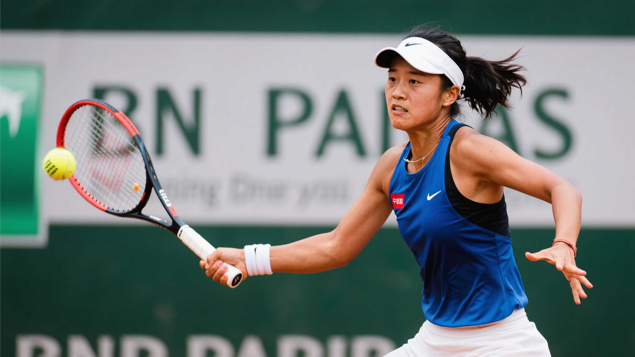 个球队的战 个球队的战