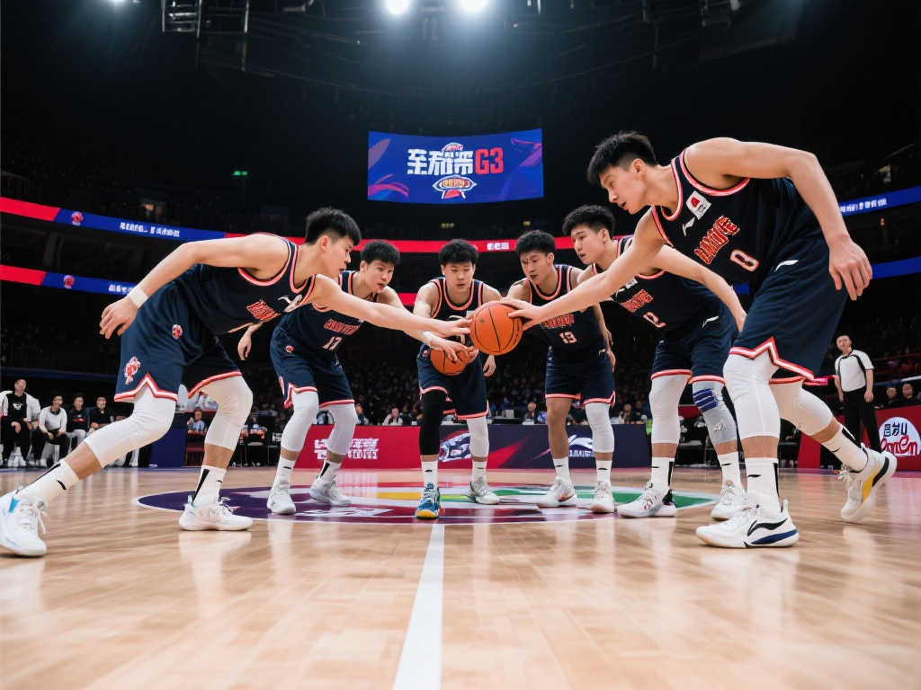 计感与科技 计感与科技