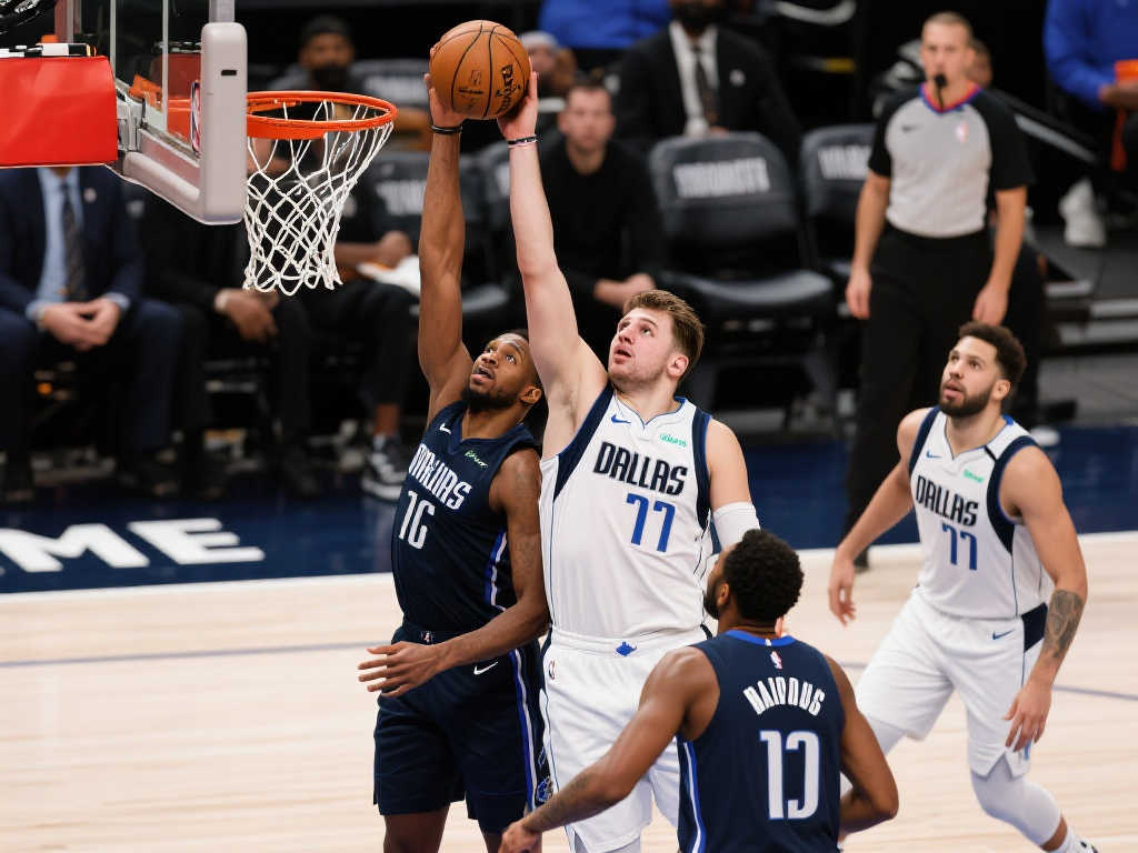 精彩表现 精彩表现