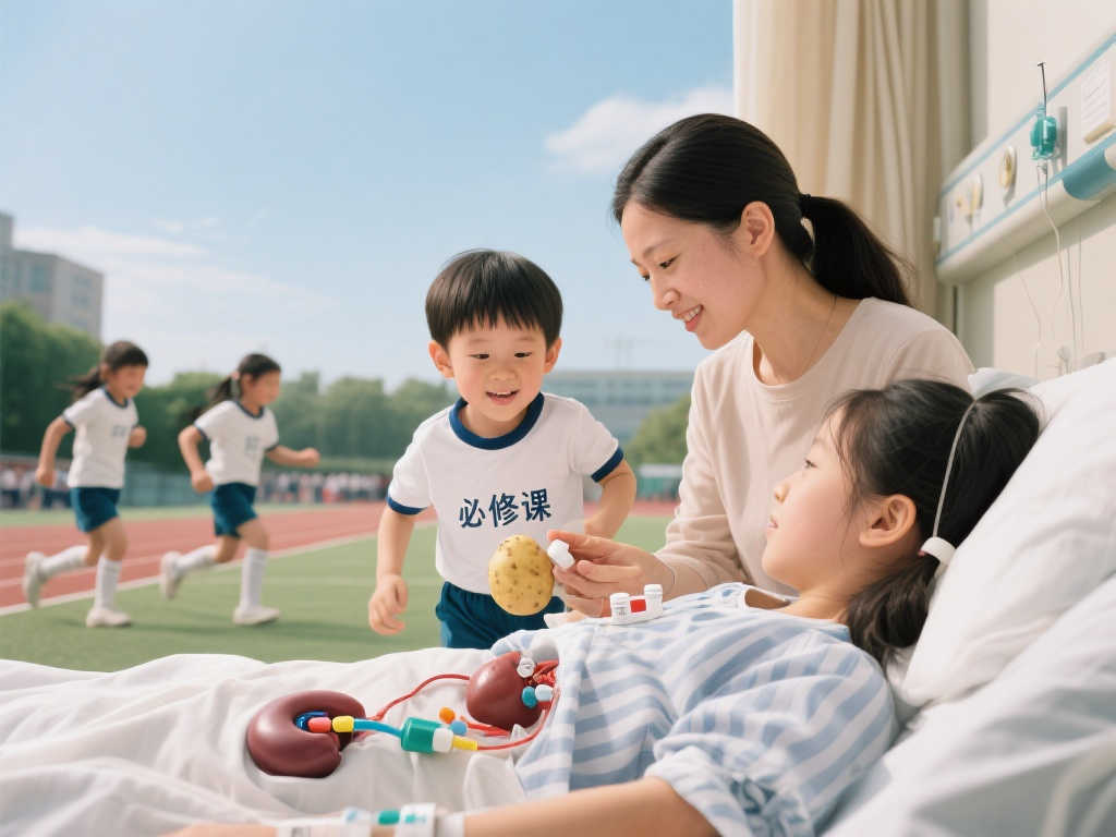 与祝福可见 与祝福可见