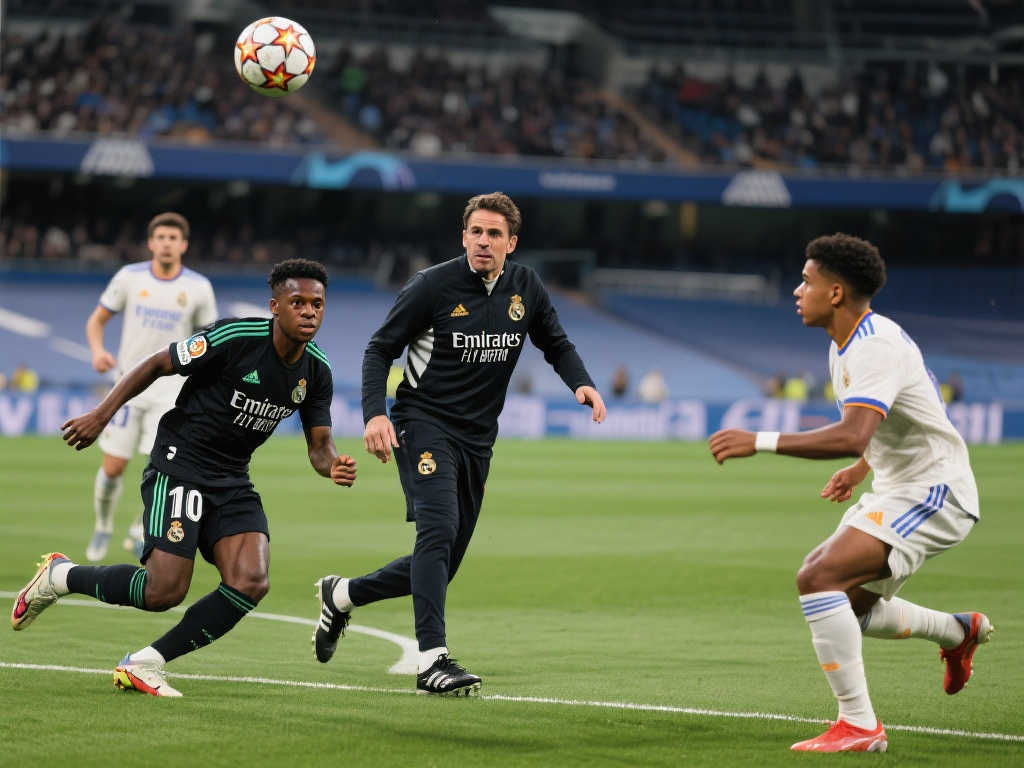 周琦能否承 周琦能否承