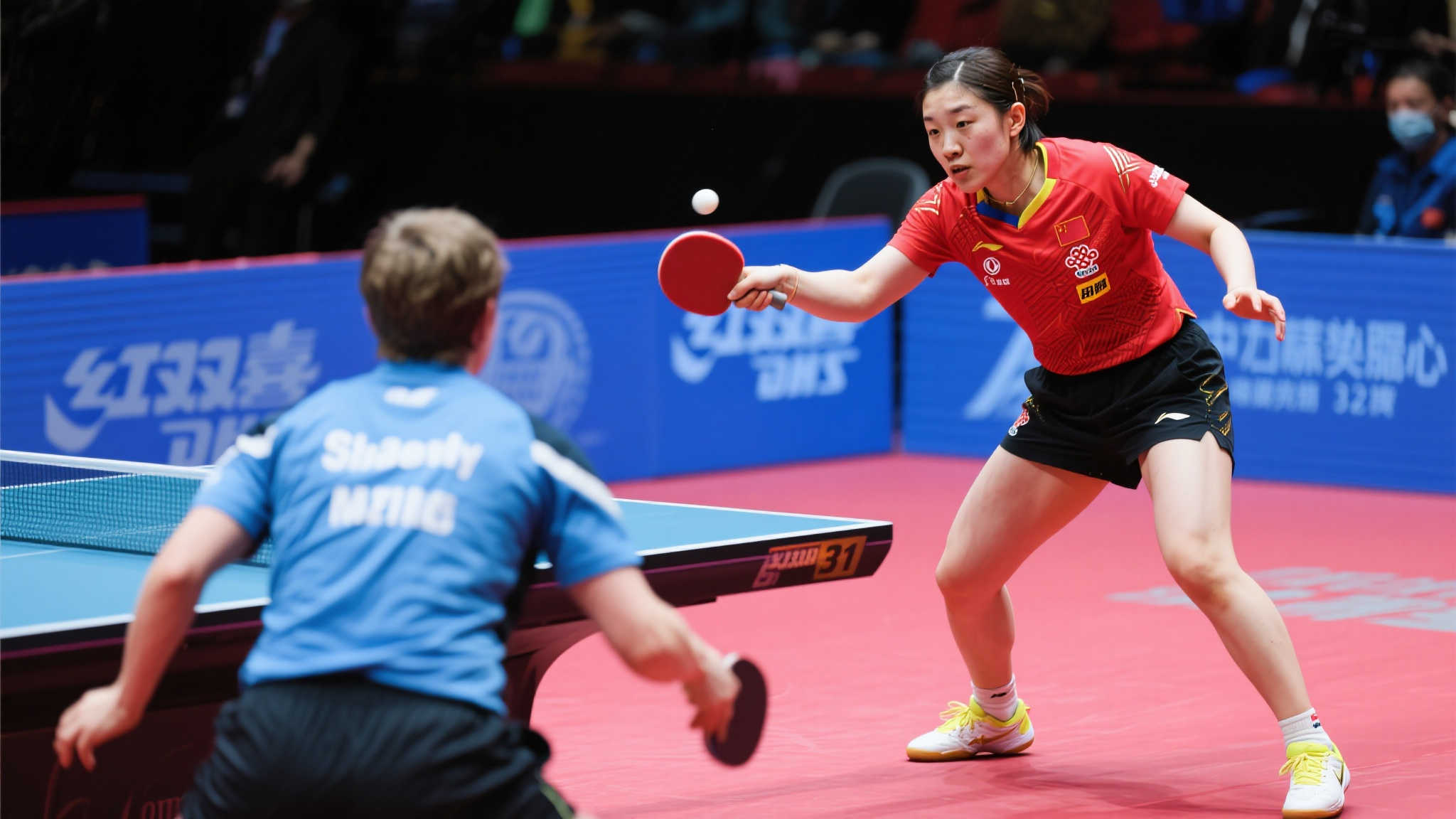 他的经验也 他的经验也