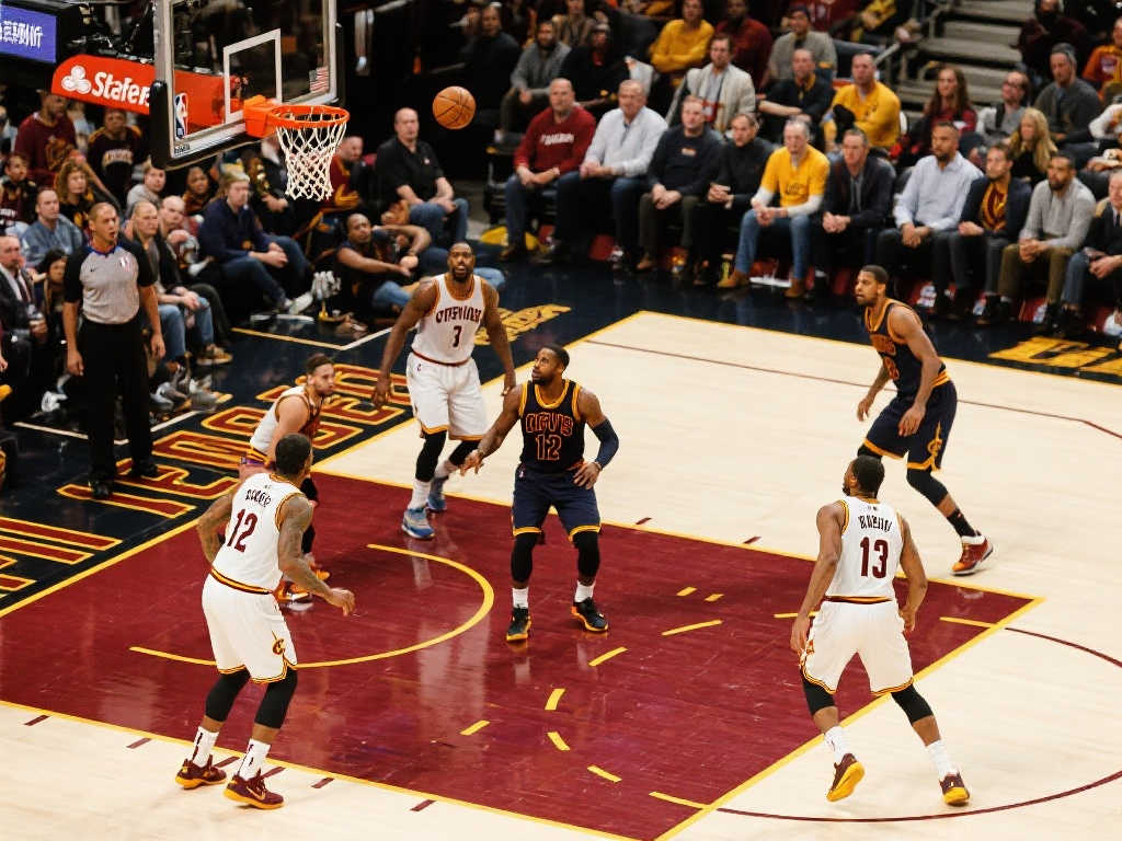 本文将深入 本文将深入