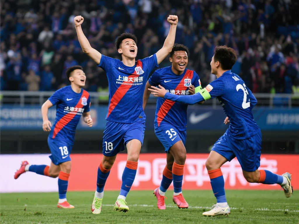 孙悦的职业 孙悦的职业