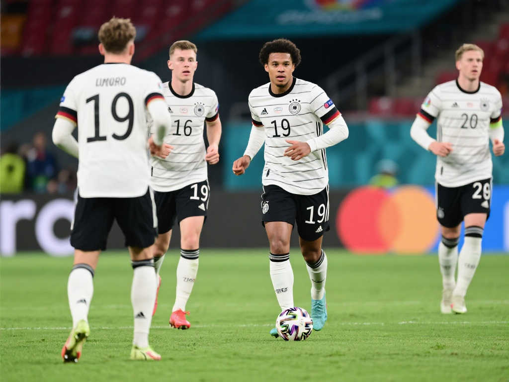 影响瓦拉内 影响瓦拉内