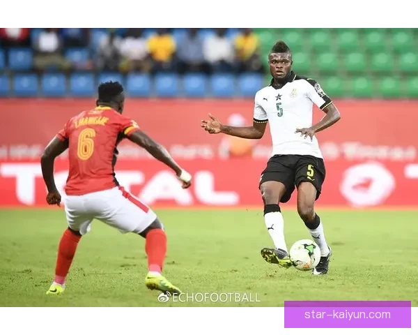 赖斯与帕尔特伊对比