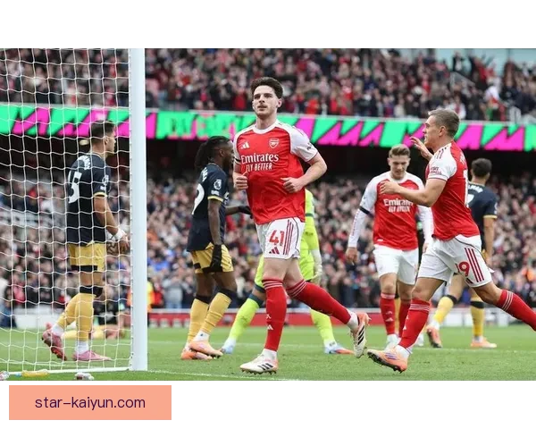 赖斯中场效率对比：目前英超最佳中场竞争者表现值得关注