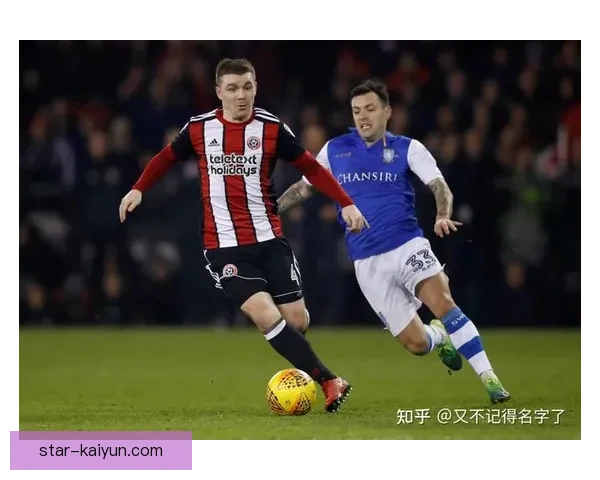 南安普顿重塑球队结构，管理层着眼未来发展与青训体系优化表现值得关注