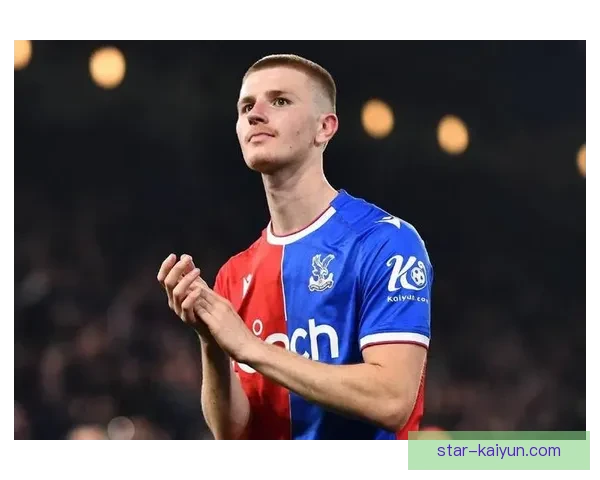 水晶宫主帅引领球队焕发新生，战术革新助力积分领先表现亮眼