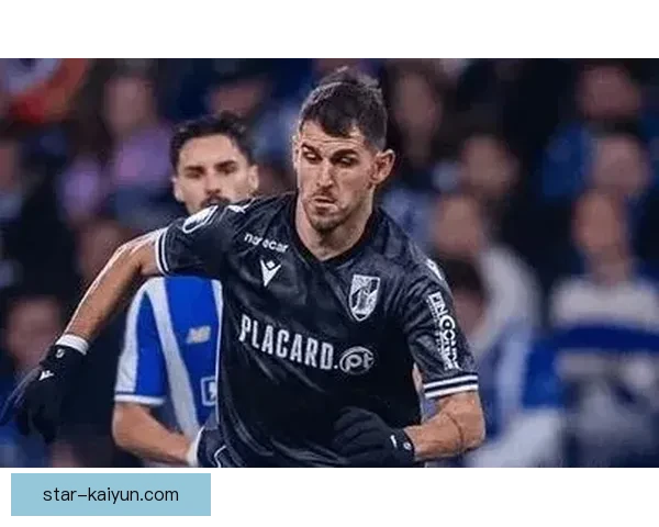 吉马良斯精彩表现，再度迎来胜利收获宝贵三分，状态回暖。