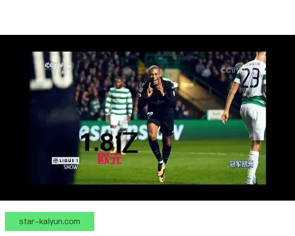 姆巴佩在新赛季中展现出强大的适应能力，状态持续提升