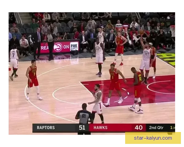 自由球员市场动态：多名球员即将迎来新机遇