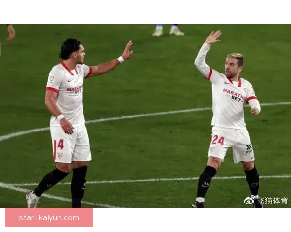 西甲鹦鹉队状态回暖，近期表现逐渐稳健，值得关注