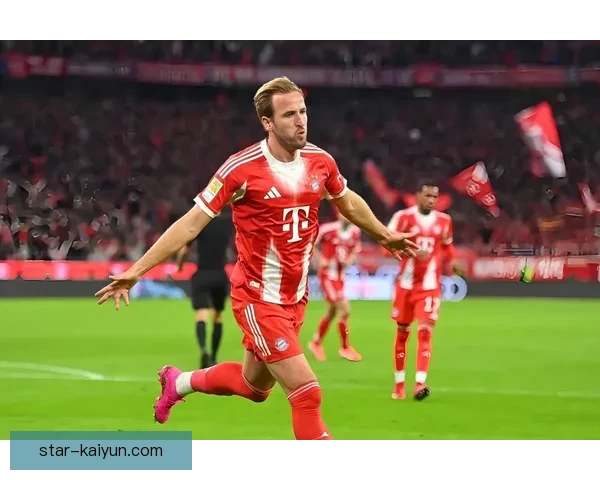 德甲豪门球员最新表现分析，状态持续提升值得关注