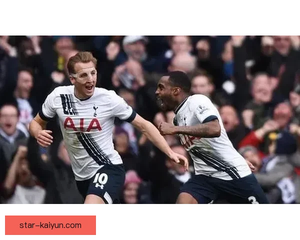 英超卡勒姆·哈德森-奥多伊状态回暖，展现出持续提升的竞争力