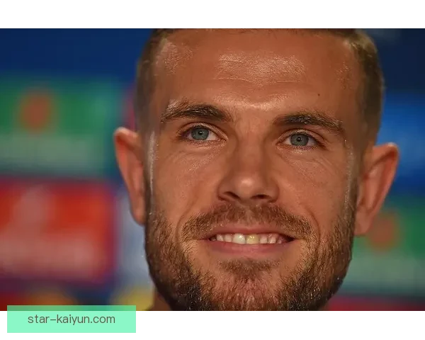 贝肯鲍尔经典对决再掀热潮，足球迷热切期待重温历史辉煌