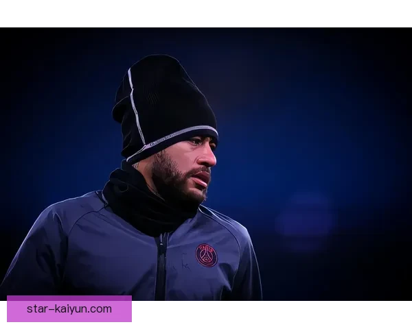 科雷亚在意大利踢球状态回暖，逐渐适应本土联赛节奏