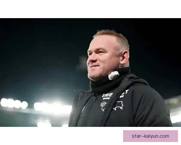 阿贾主帅风格持续提升，战术灵活性备受关注