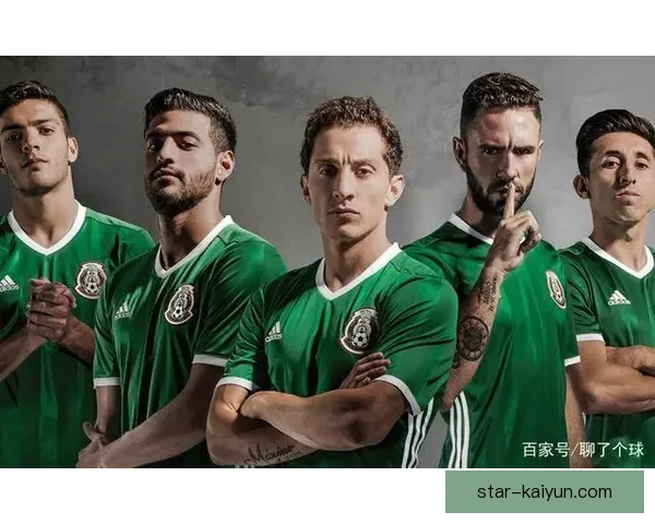 比利时转会新星状态回暖，引发多家俱乐部关注