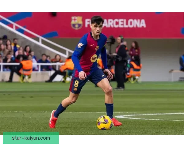 西甲中场组织不足，球队需加强控制与传球能力提升