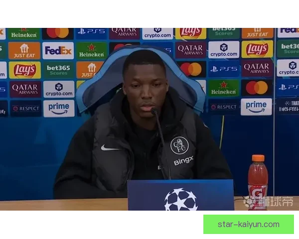 凯塞多近期关键比赛表现稳健，状态持续提升值得关注。