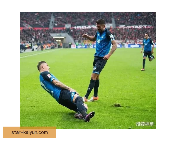 霍村近期进攻数据持续提升，值得关注球队进攻端的表现走势