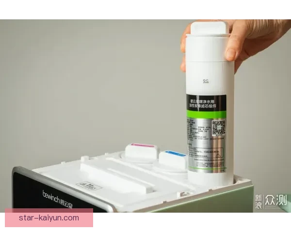 瓦伦丁·卡尔博尼状态回暖，近期表现值得关注