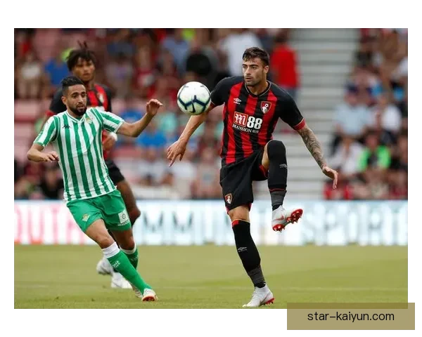 西甲球队变化持续引发关注，新赛季战斗力分析渐趋明朗