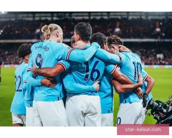 英超海鸥军团最近状态回暖，竞争力增强值得关注