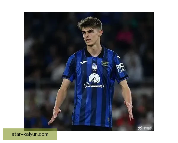 山东泰山郝伟回忆往昔心路历程，致力于球队未来发展计划