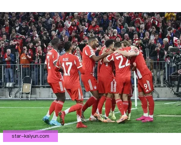 阿什拉夫在欧冠小组赛中继续保持防线稳固,零封对手表现值得关注。 阿什拉夫在欧冠小组赛中继续保持防线稳固,零封对手表现值得关注。