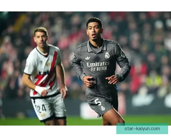 贝林厄姆在西甲的进球表现引发关注，潜力值得期待