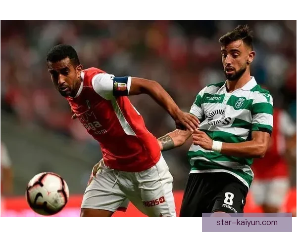 布拉加进攻能力持续提升，近期表现稳健引发关注