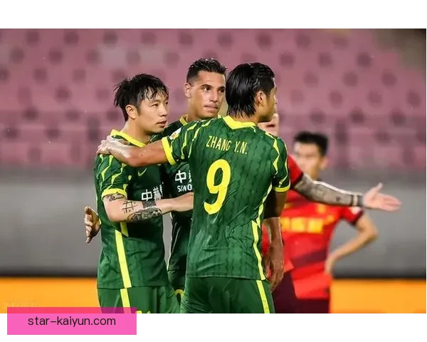 塔普索巴拦截数据表现稳健，成为球队防线的重要支柱